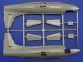 1/48 Bell X-1 Mach Buster Profipack edition image 2