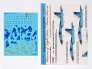 1/144 Sukhoi Su-27S/P Ukranian Air Forces, digital camouflage image 2