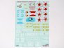 1/48 Red Snake: Soviet P-39 Airacobras, Part 2 image 1