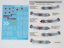 1/48 Lavochkin La-5FN part 2 image 1