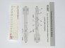 1/48 Stencils for Missile R-73 & 7/8 points of Digital Su-27 image 1