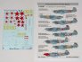 1/48 Soviet interceptor & fighter Yak-9 Midwar Heroes part 2 image 1
