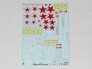 1/48 Soviet interceptor & fighter Yak-9 Midwar Heroes part 2 image 2