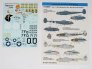 1/48 Lockheed P-38 Lightning Pin-Up Nose Art, Part 1 image 5