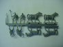 HAT Industrie Punic War Spanish Cavalry 1/72 image 2