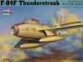 1/48 Republic F-84F Thunderstreak