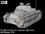 1/35 Pz.Kpfw. II Ausf. A2 LIMITED EDITION image 4