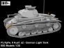 1/35 Pz.Kpfw. II Ausf. A2 LIMITED EDITION image 5