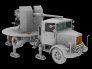 1/72 Italian 3Ro and Ammo Carrier Truck 2-in-1 image 1