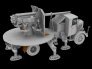 1/72 Italian 3Ro and Ammo Carrier Truck 2-in-1 image 4