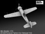 1/72 IAR 80B Romanian Fighters over Stalingrad 1942 image 6