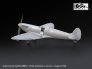 1/72 S.Spitfire Mk.I Early Beginning of the Saga image 1