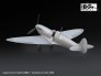 1/72 S.Spitfire Mk.I Early Beginning of the Saga image 3