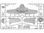 1/32 I-16 type 10 with Chinese pilots image 2