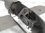 1/32 Fiat CR.42 Falco, WWII Italian Fighter image 6