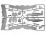 ICM 1/32 B�cker B� 131D Version Hiver image 1