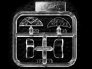 ICM 1/32 B�cker B� 131D Version Hiver image 3
