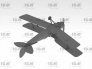 1/32 De Havilland DH.82A Tiger Moth image 1