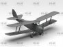 1/32 De Havilland DH.82A Tiger Moth with WWII Raf cadets image 2