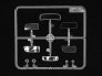 ICM 1/35 Sd.Kfz.251/1 Ausf.B MLRS Allemand image 8