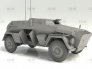 1/35 Sd.Kfz. 247 Ausf.B with Crew image 4