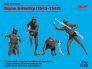 1/35 Japan Infantry 1942-45