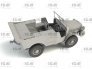 1/35 Laffly V15T French Artillery Towing Vehicle image 2