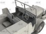 1/35 Laffly V15T French Artillery Towing Vehicle image 6
