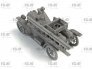 1/35 Model T 1914 Fire Truck, American Car image 4
