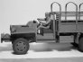 1/35 RKKA Drivers 1943-1945 image 1