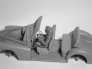 1/35 RKKA Drivers 1943-1945 image 2