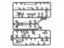 ICM 1/35 Figurines Tankabwehr 1918 (4 figures) image 1