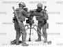 1/35 The crew of Stugna-P Anti-tank complex image 2
