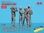 1/35 Journalists in War Brave Ukraine image 1