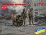 1/35 Special Operations Forces of Ukraine