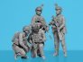 1/35 Special Operations Forces of Ukraine image 1