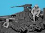 1/35 Tank Crew of Armed Forces of Ukraine image 2