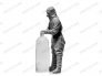 1/35 Chernobyl Part4. Deactivators image 6