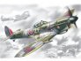 1/48 Supermarine Spitfire Mk.XVI image 2