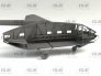 1/48 Gotha Go 242B, German WWII Landing Glider image 1