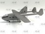 1/48 Gotha Go 242B, German WWII Landing Glider image 2