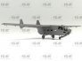 1/48 Gotha Go 242B, German WWII Landing Glider image 4