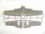 1/48 Dornier Do 17Z-2 WWII German Bomber image 4