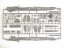 1/48 Dornier Do 17Z-2 WWII German Bomber image 5