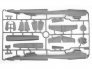 1/48 Do 217M-1 RAF Bomber WWII image 1