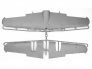1/48 Do 217M-1 RAF Bomber WWII image 2