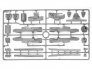 1/48 Do 217M-1 RAF Bomber WWII image 3