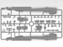 1/48 Do 217M-1 RAF Bomber WWII image 6