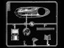 1/48 Do 217M-1 RAF Bomber WWII image 8