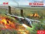 1/48 OV-10A Bronco US Attack Aircraft